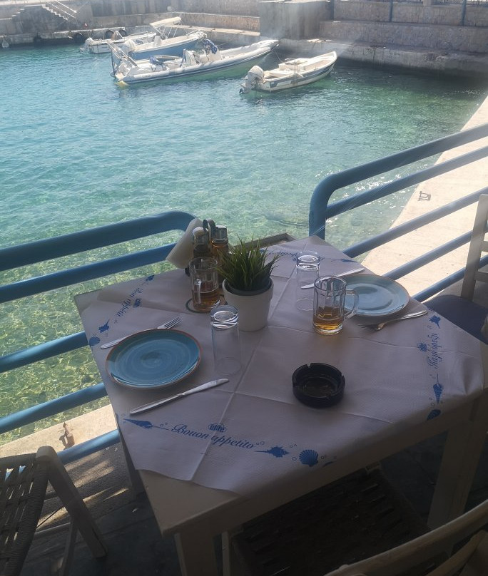 Hotel Lefka Ori主图