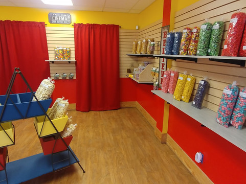 Pop-n-jacks-布赖森城必去景点