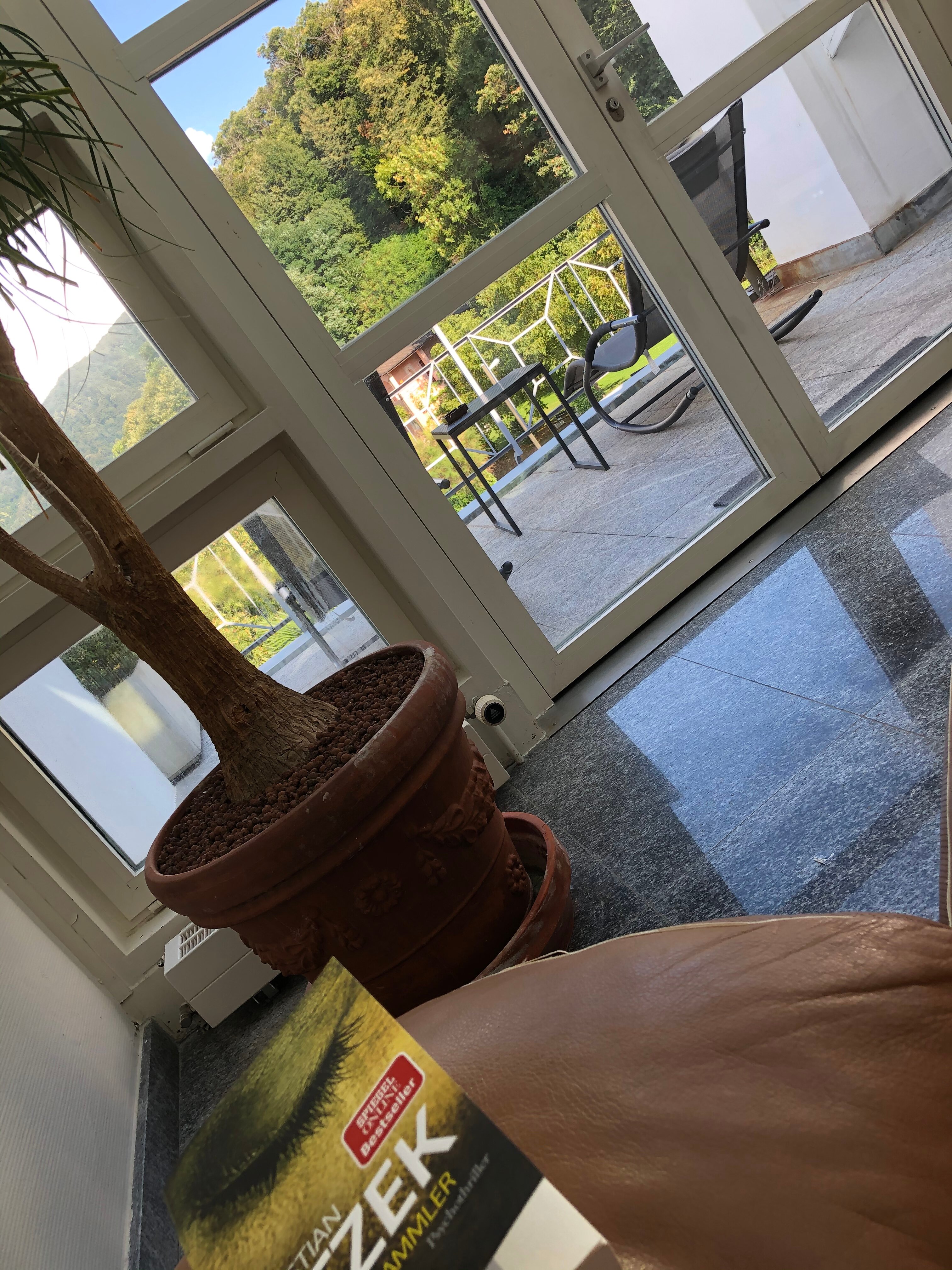 Albergo Gardenia-官方