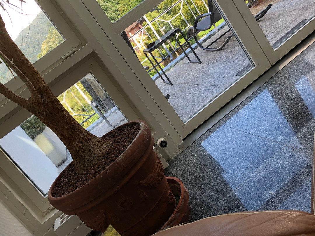Albergo Gardenia主图