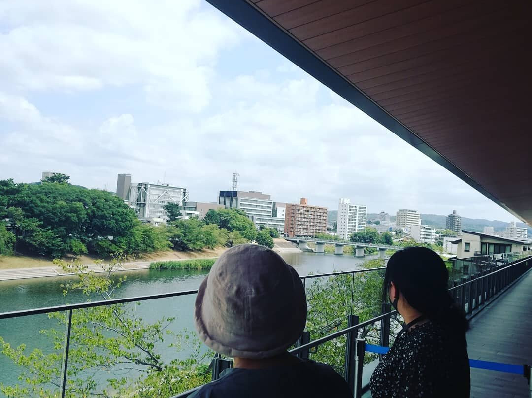 ライトカフェ東岡崎店