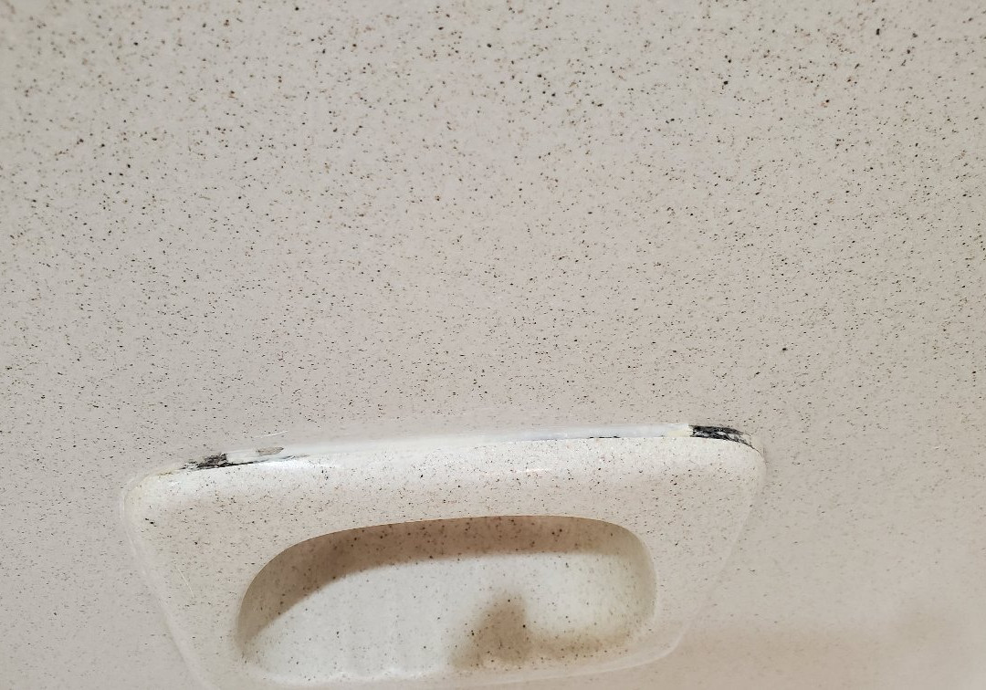 La Quinta Inn & Suites by Wyndham Dalhart主图