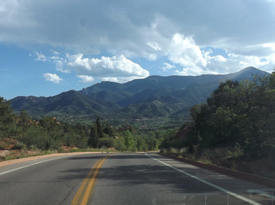 Tripvia Tours-戈尔登必去景点