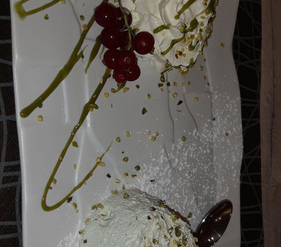 Ristorante Fior Di Sale