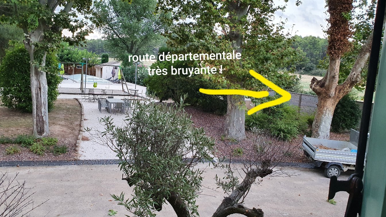 Le Relais de Pigasse-官方