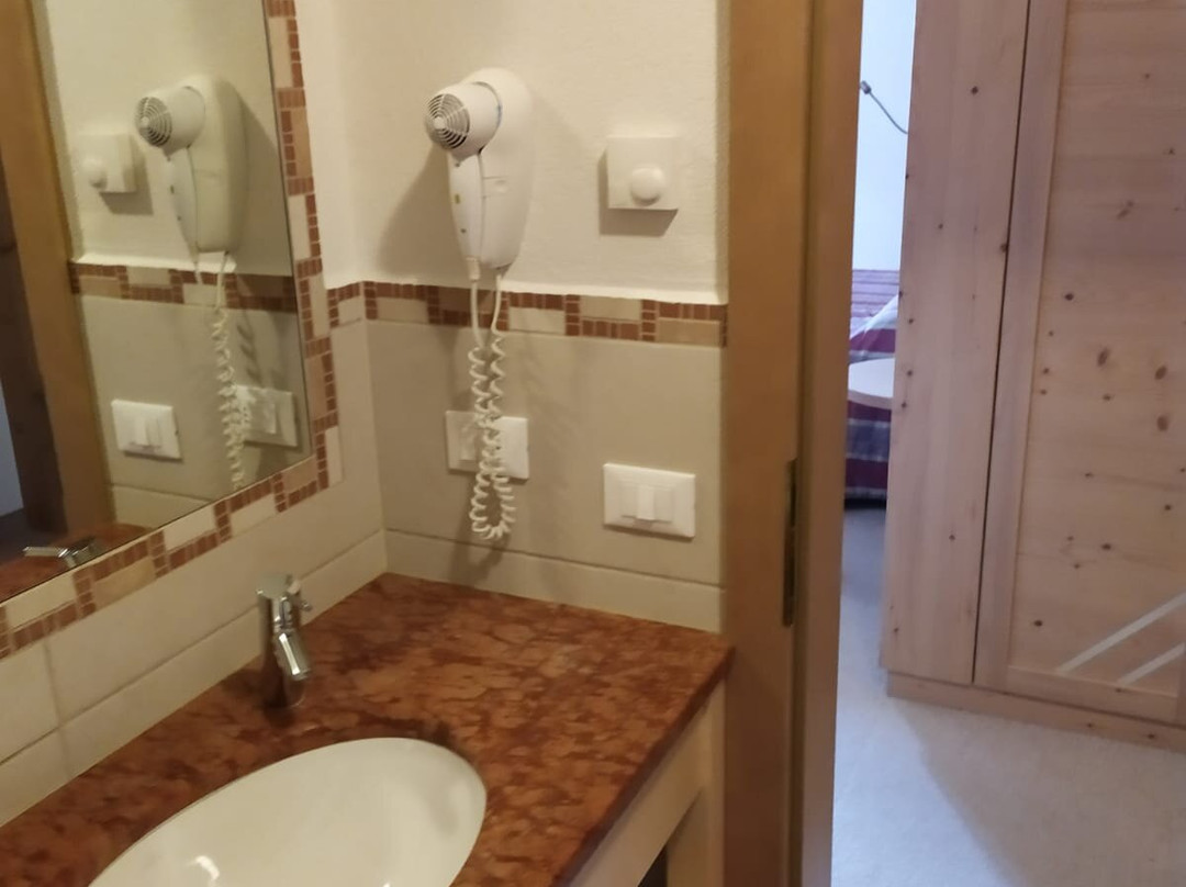 卡赛兹酒店主图