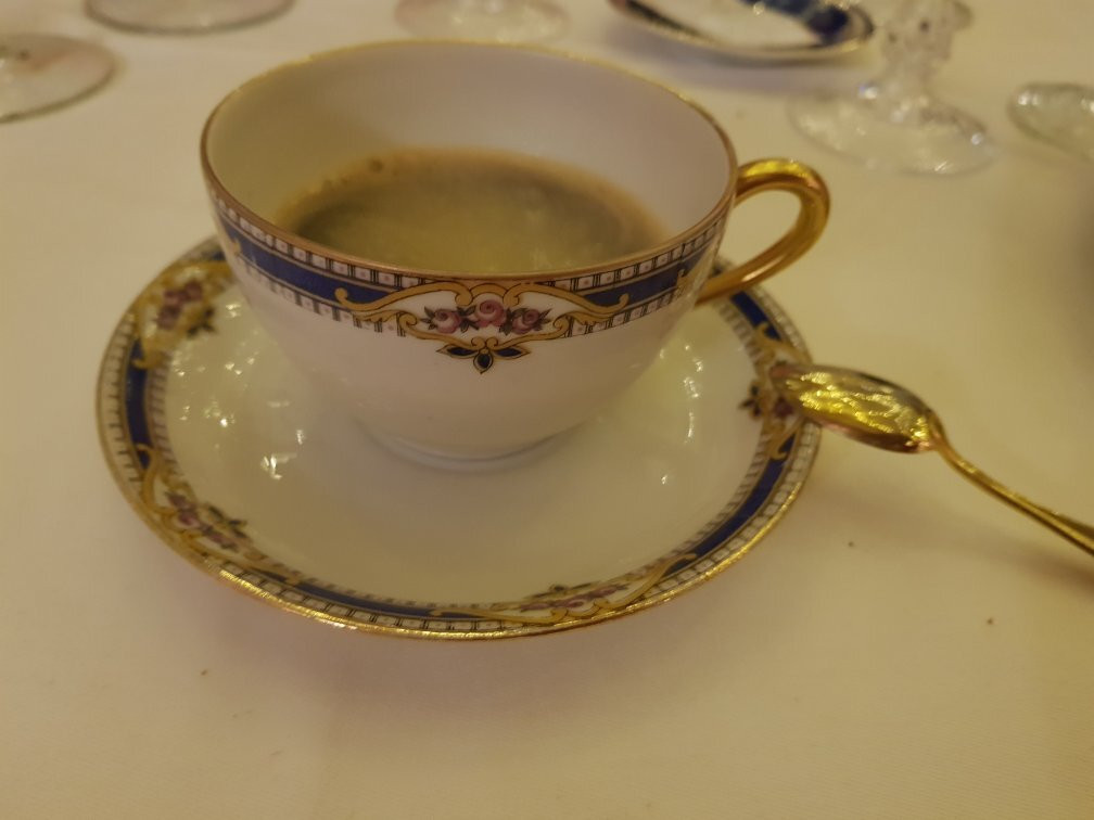 Dangeau旅游攻略图片