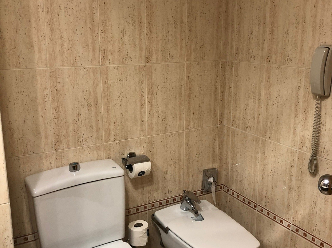 新罕布什尔州雷阿尔城酒店主图