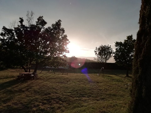 马基特民宿主图