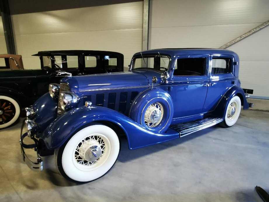 Laitse rallypark-Kernu必去景点