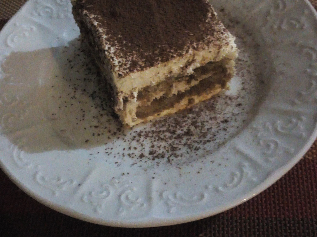 Pallanca Nuova Gestione