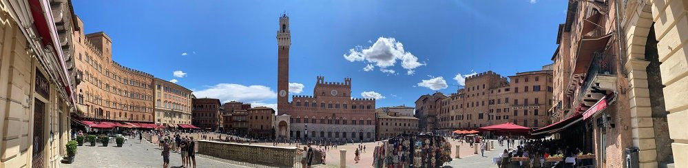 戴尔庞特莫林2号酒店主图