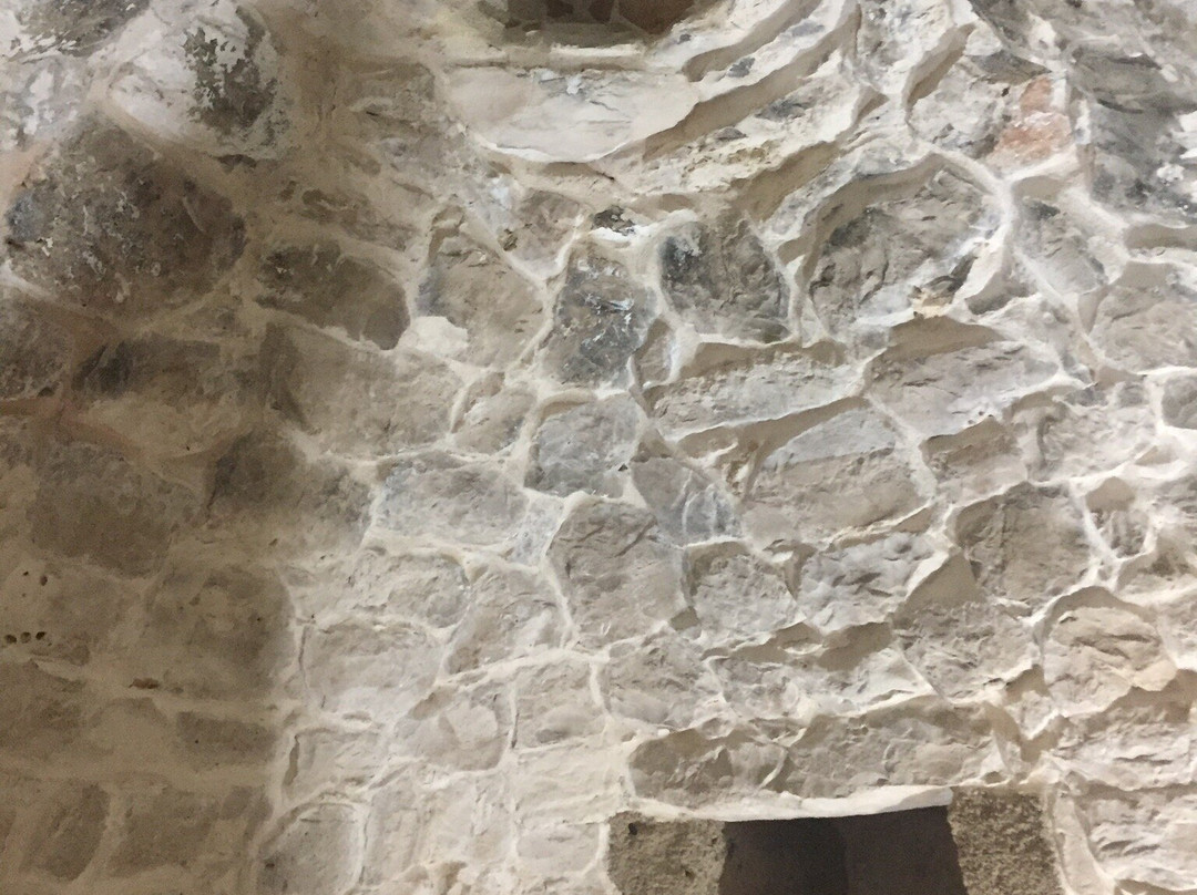 B&b Pilella主图