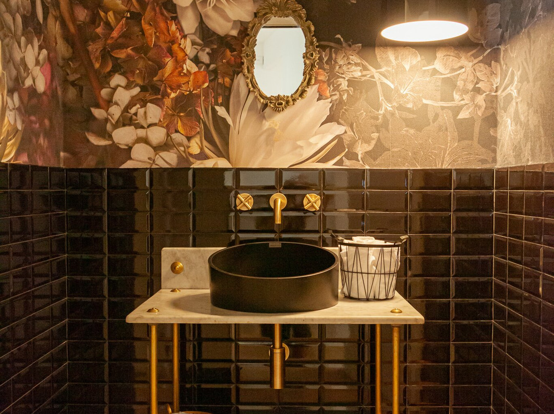 Frantoio L'Olinda-San Marcello必去景点