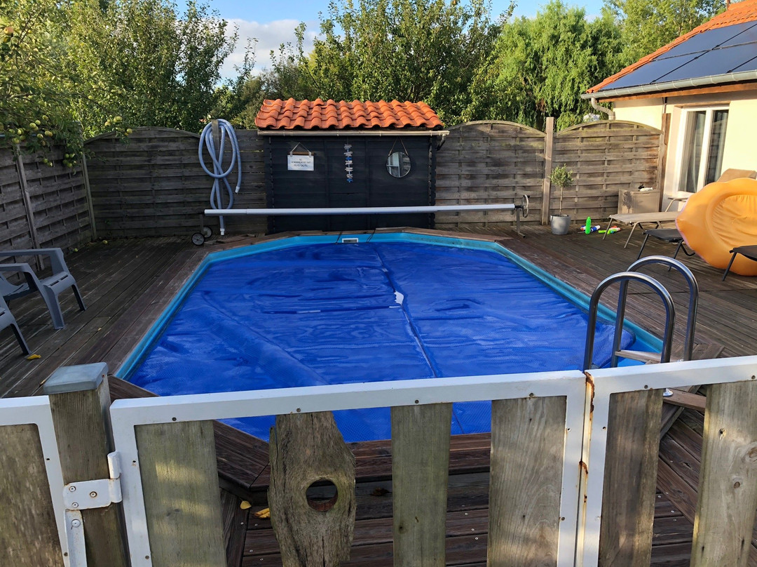 Auxptitsbonheurs主图