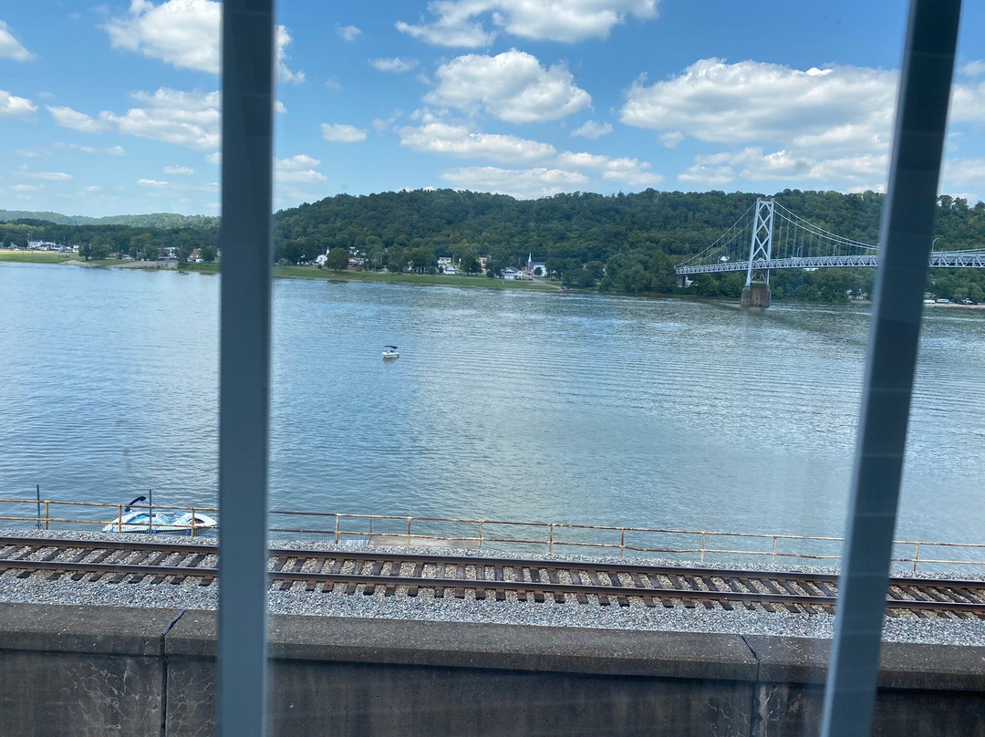 French Quarter Inn主图