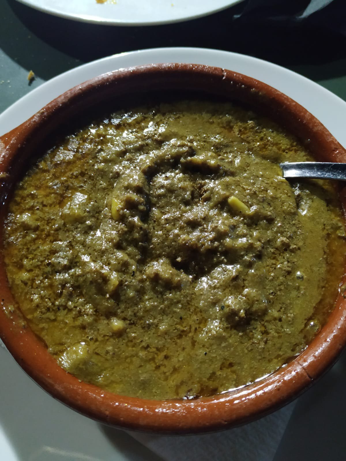 La Posada de Peñarubia-官方