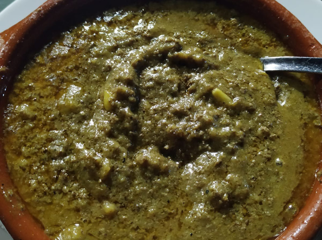 La Posada de Peñarubia主图