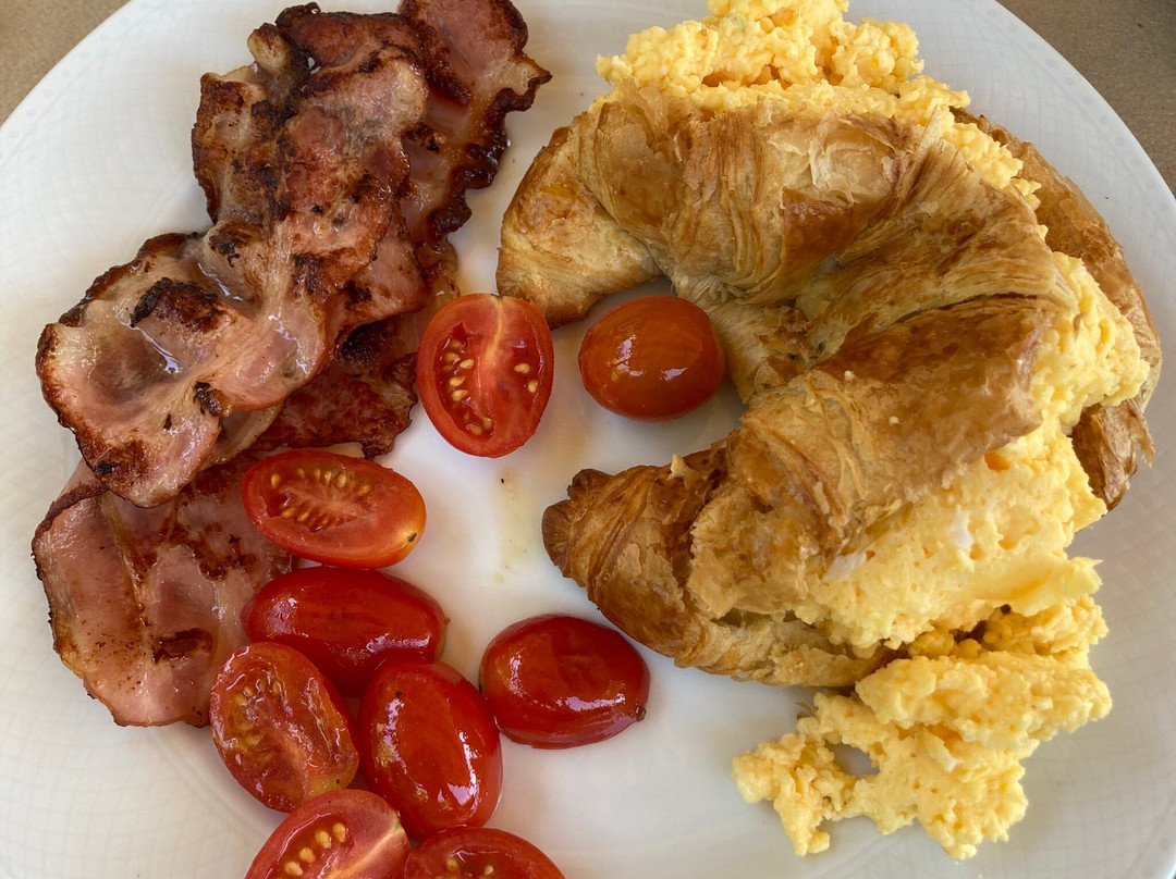 Magganos旅游攻略图片