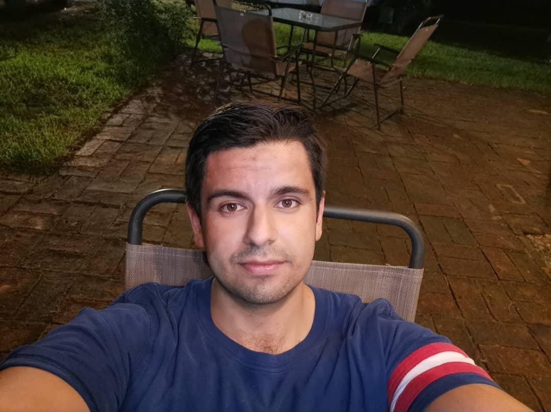 Mesa Verde By Rotamundos主图