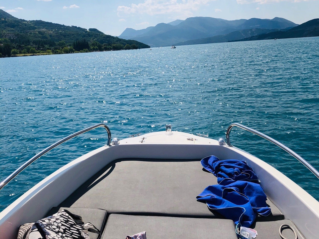 Sud Escapades景点图片