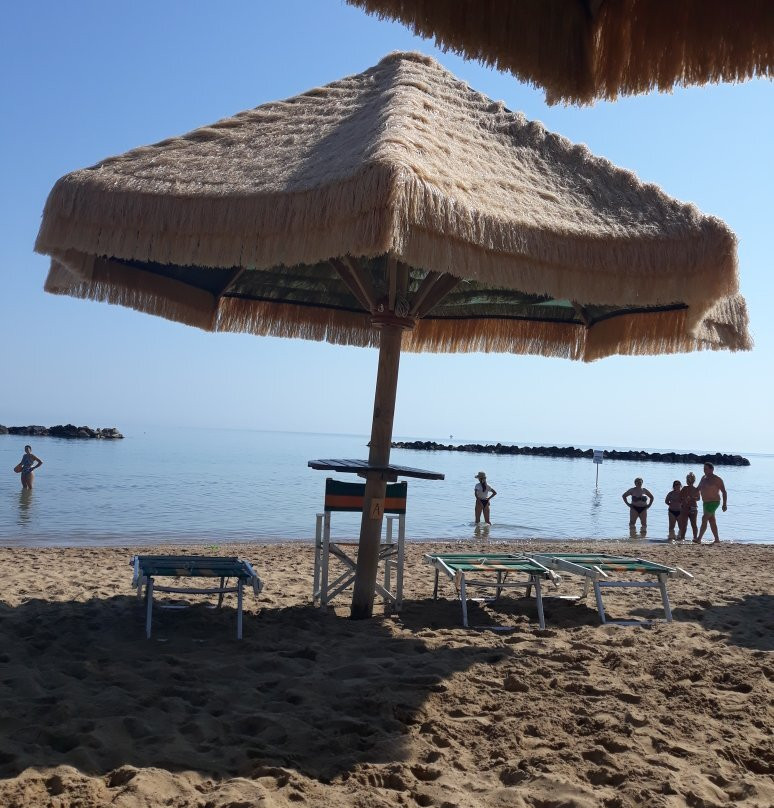 Hotel Punta de l'Est主图