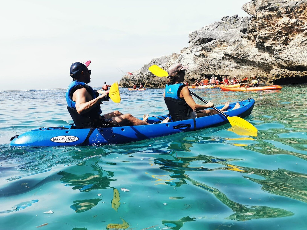 OurRoots-塞新布拉必去景点