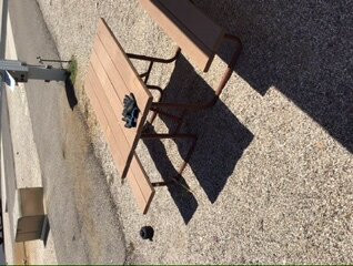 Voyager RV Resort & Hotel主图