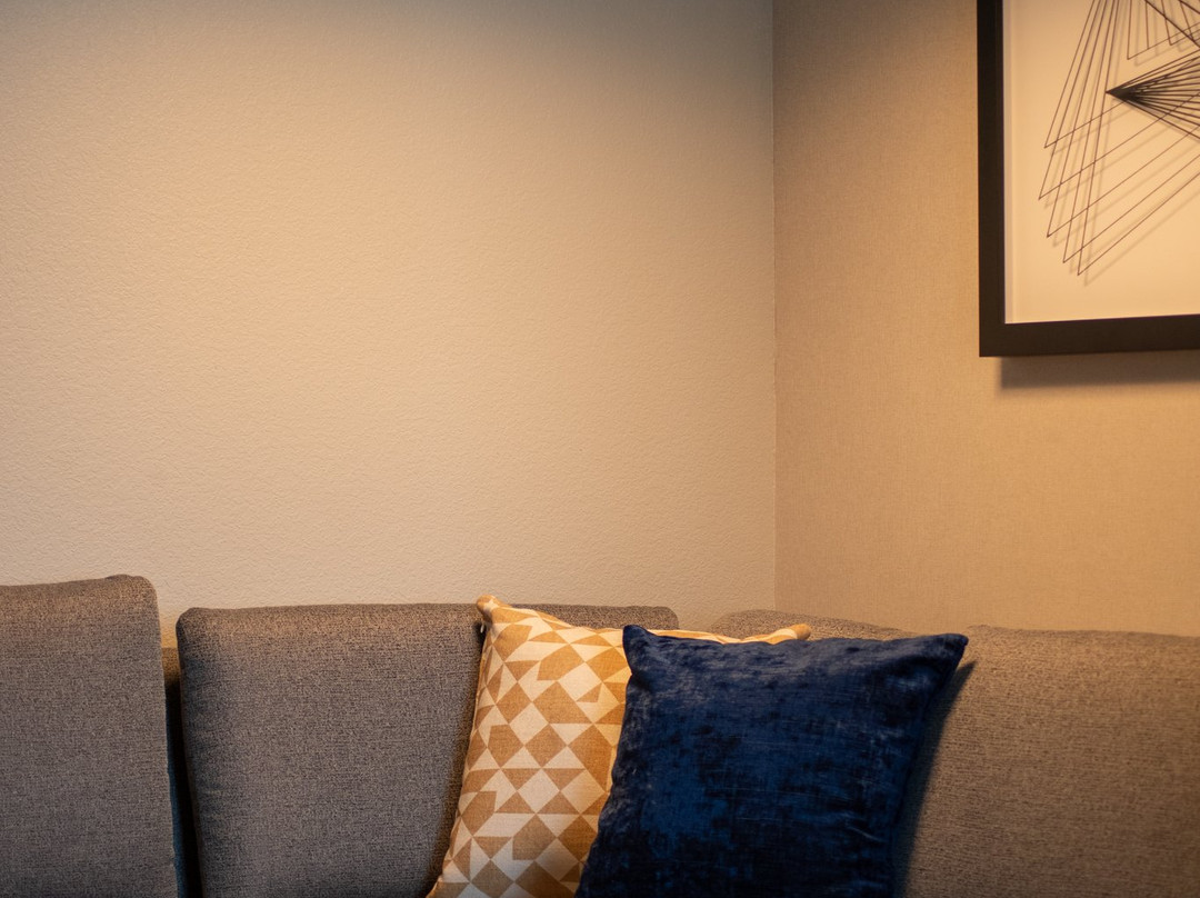 Hyatt Place Altoona / Des Moines主图