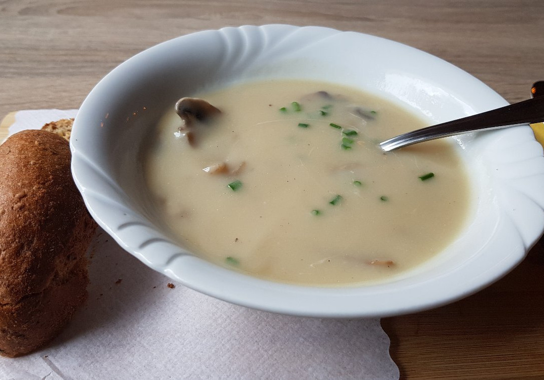 Wellness - Pension Sonneck主图