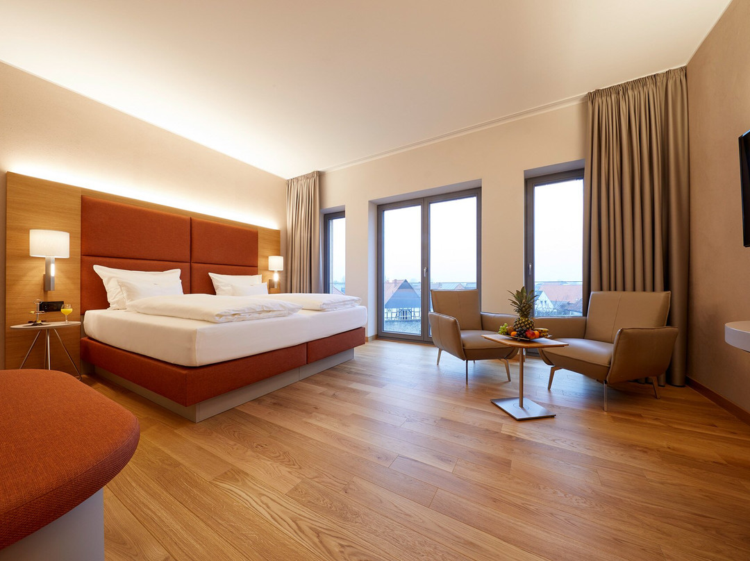 Rittergut Störmede主图