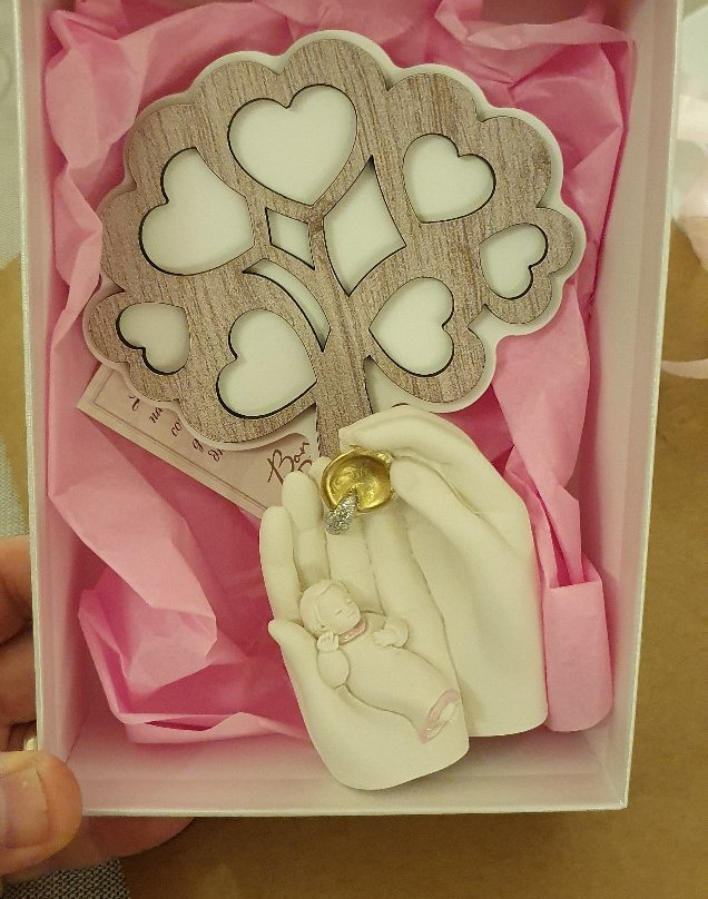 Hotel Ristorante Bel Sit主图