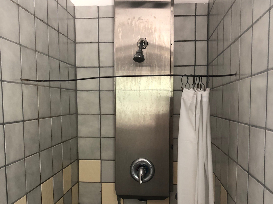 Annett's Mono Village主图