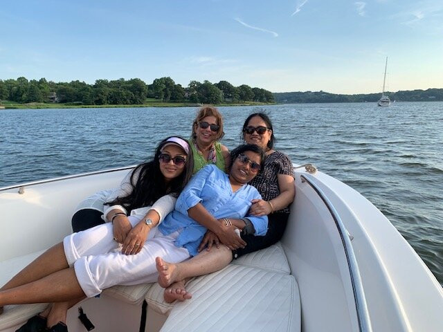 Long Island Boat Rentals景点图片