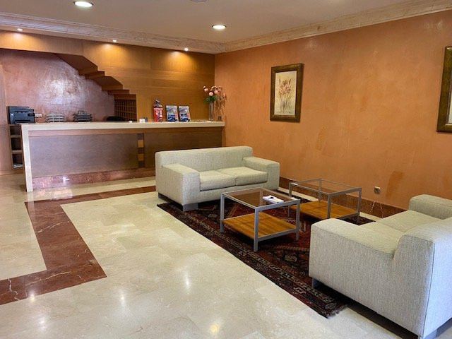 Hotel Casa Portuguesa主图