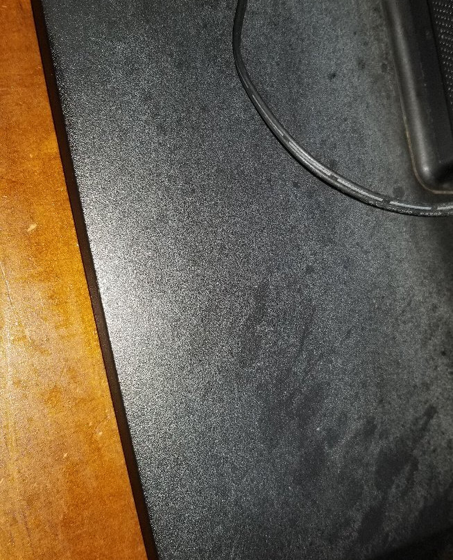 Atria Hotel & RV McGregor主图