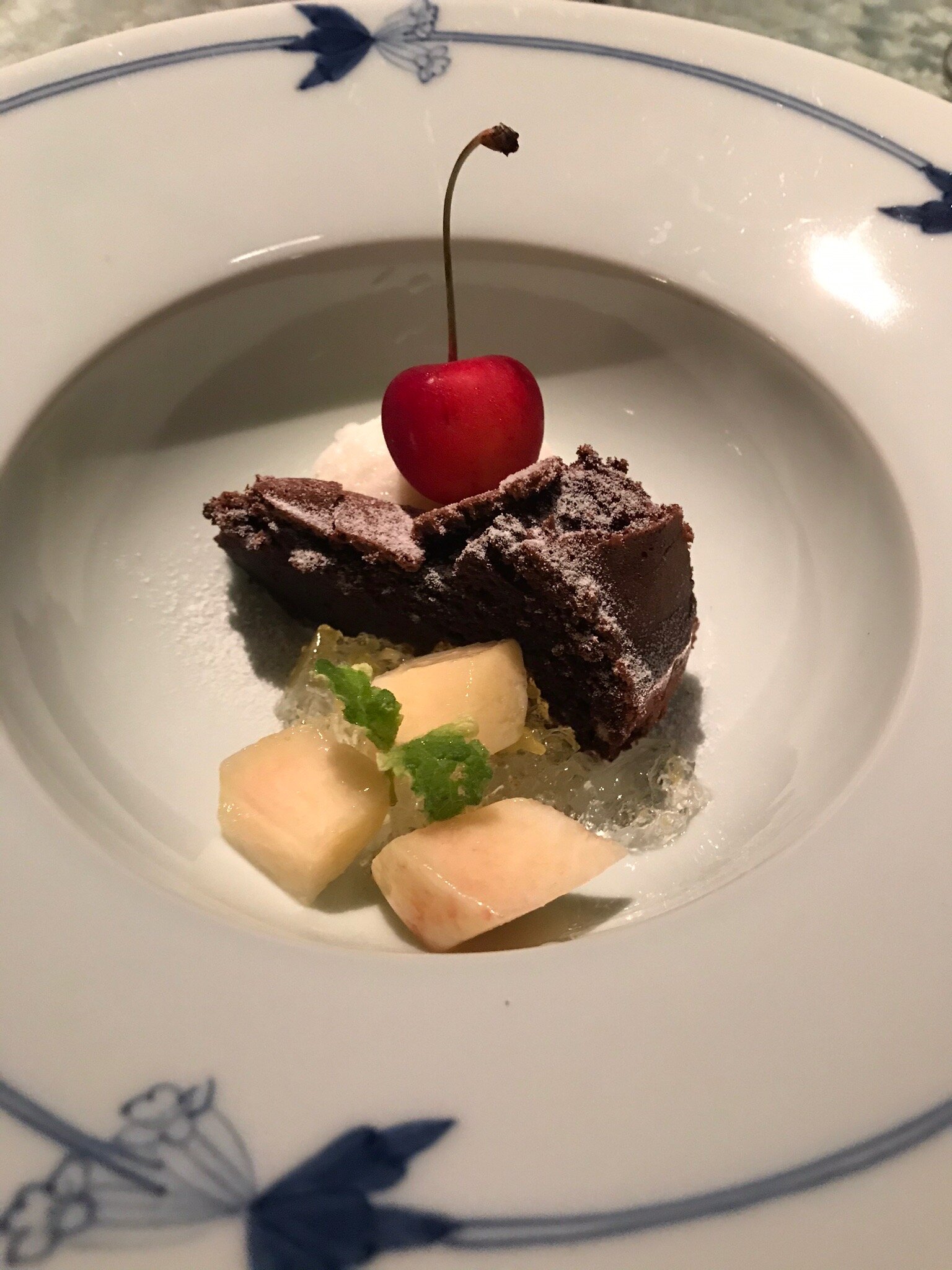 Auberge Akadama-官方