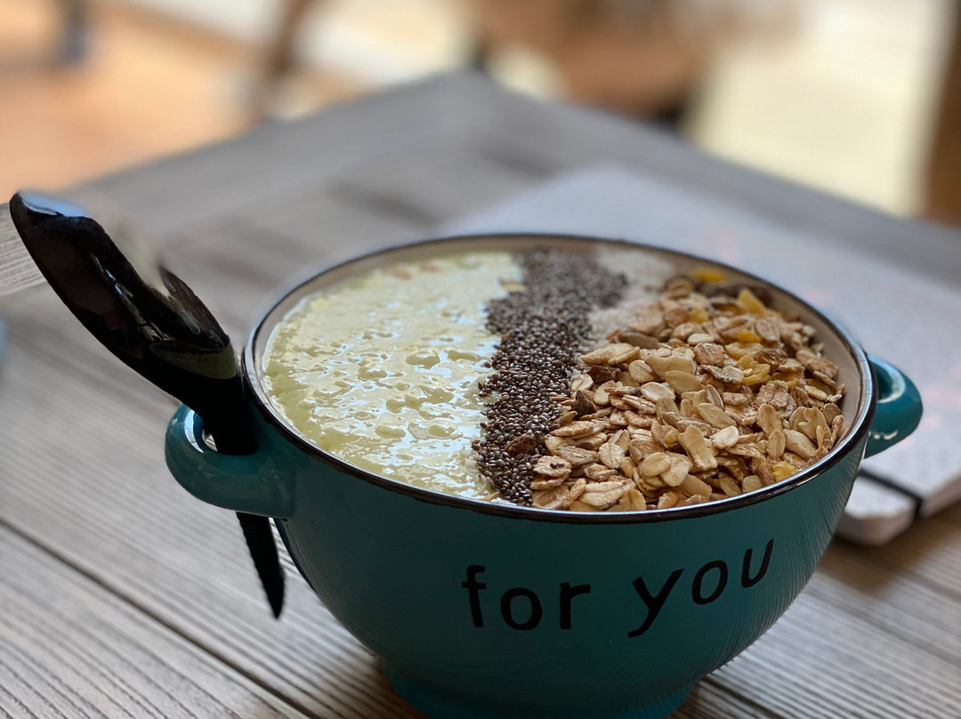 WeSpace-利马索尔必去景点