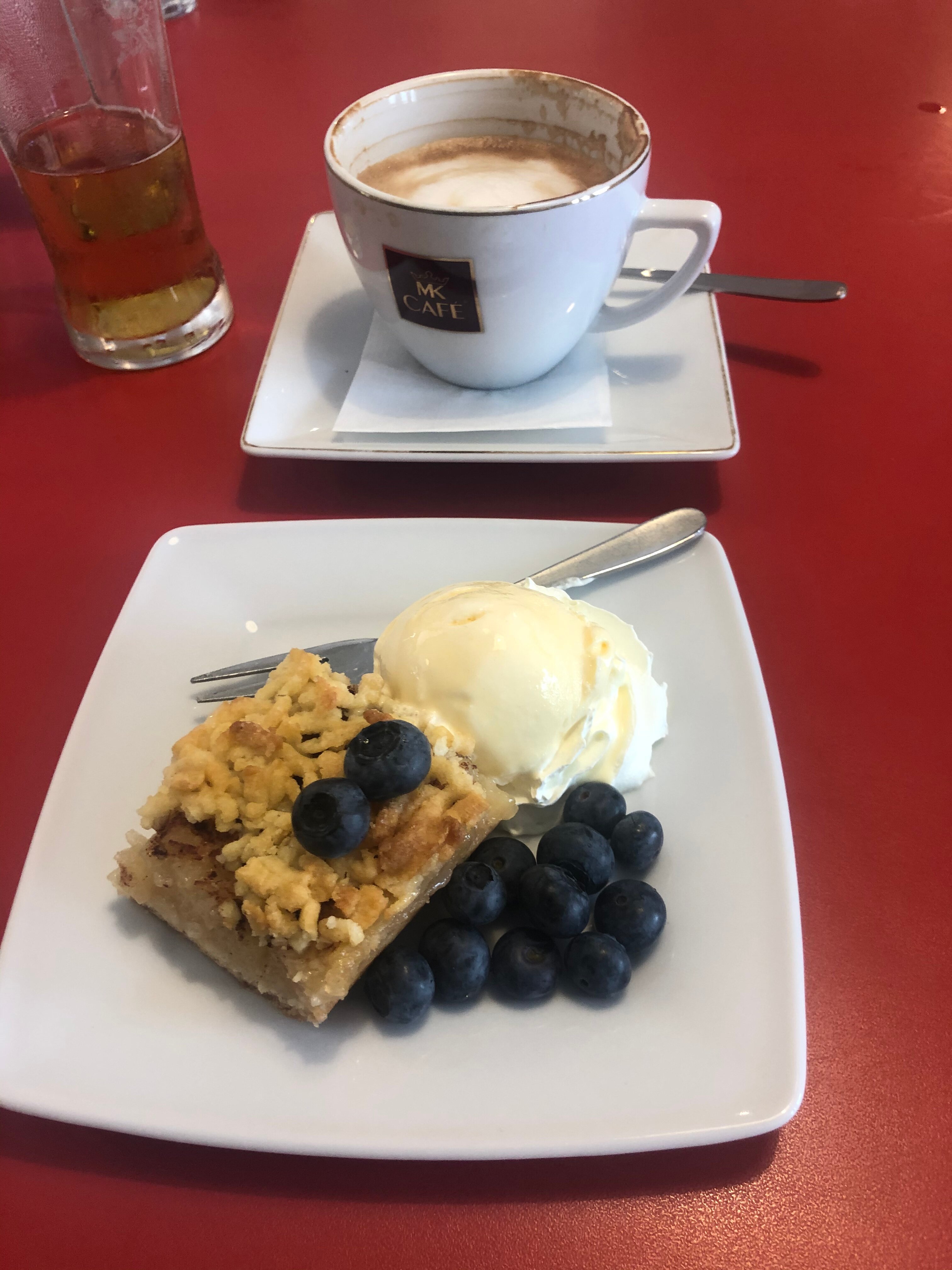 Pensjonat Boss-官方