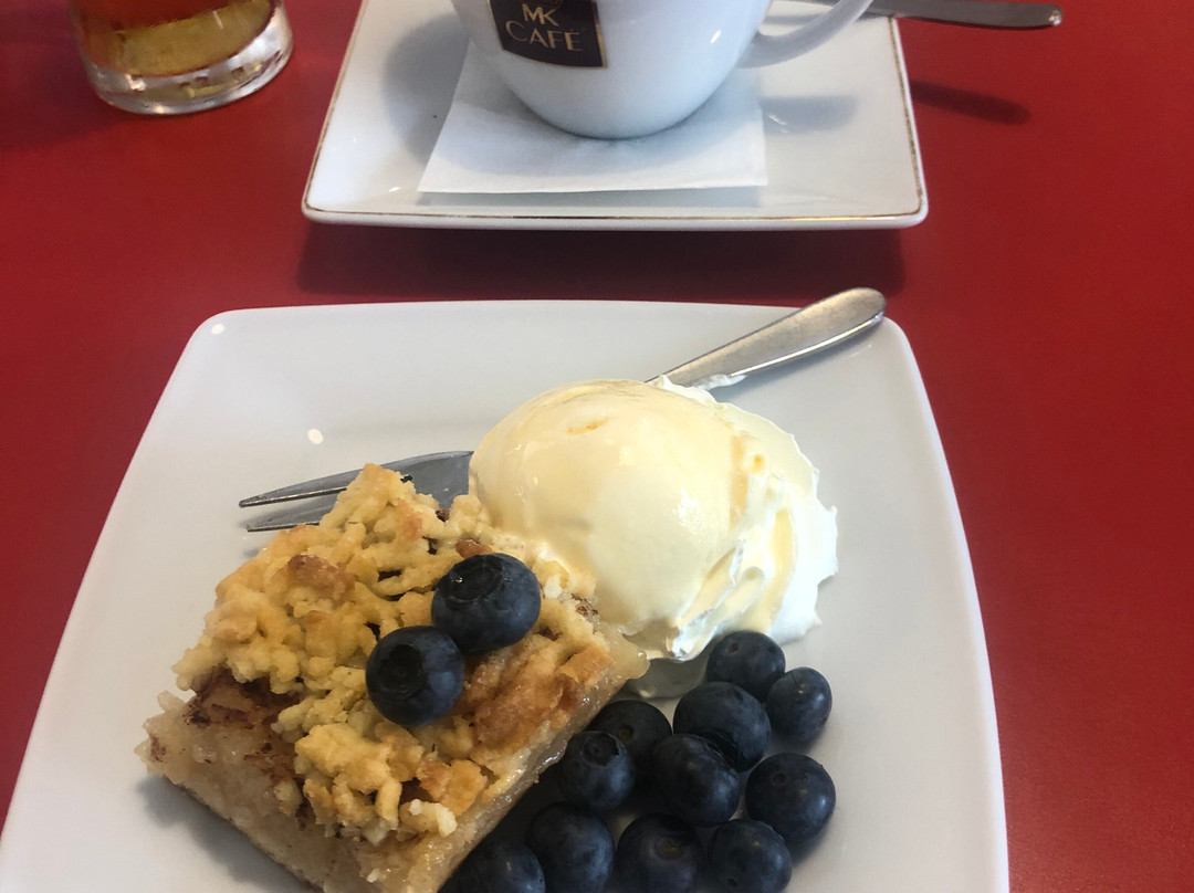 Kamien Pomorski酒店住宿-Pensjonat Boss