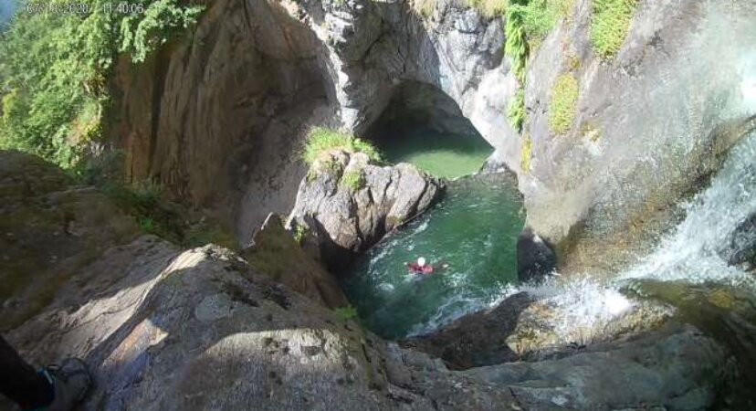 CanKick-骚藤斯必去景点