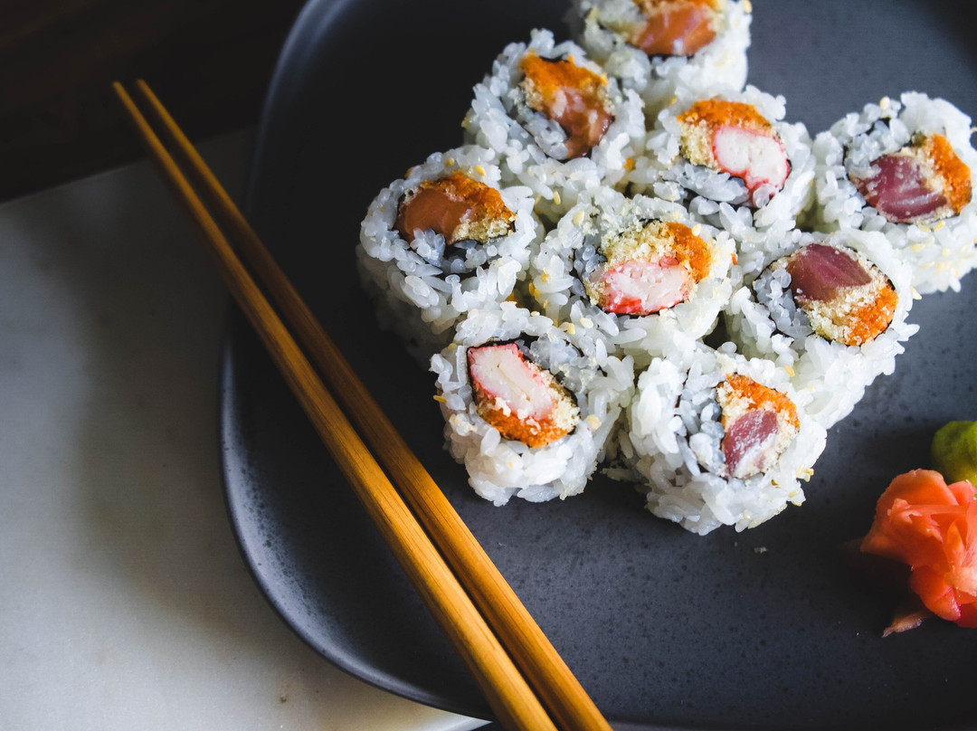 Prague Best Experience-维也纳必去景点