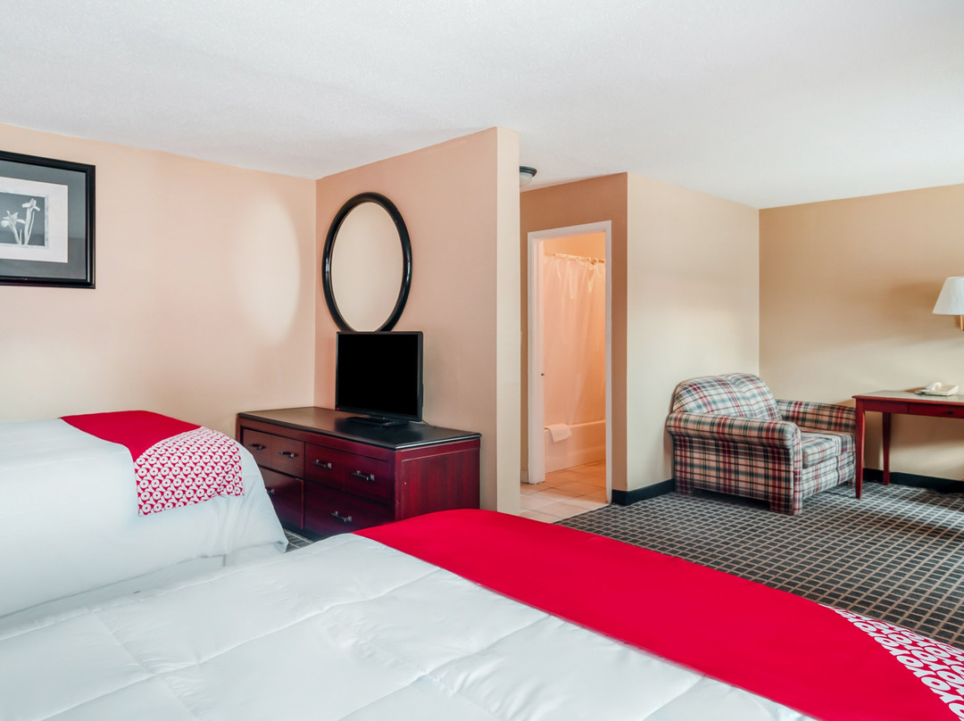 2023年12月East Fayetteville旅游景点攻略East Fayetteville旅游住宿,East