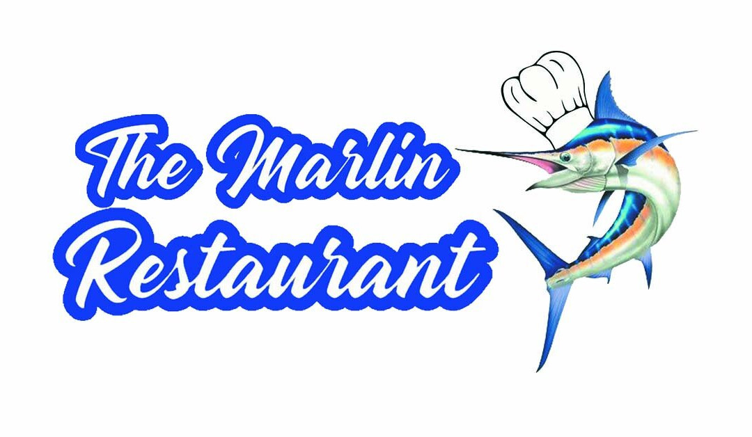 The Marlin Restaurant
