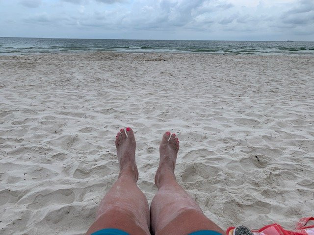 Gulf Shores Plantation主图