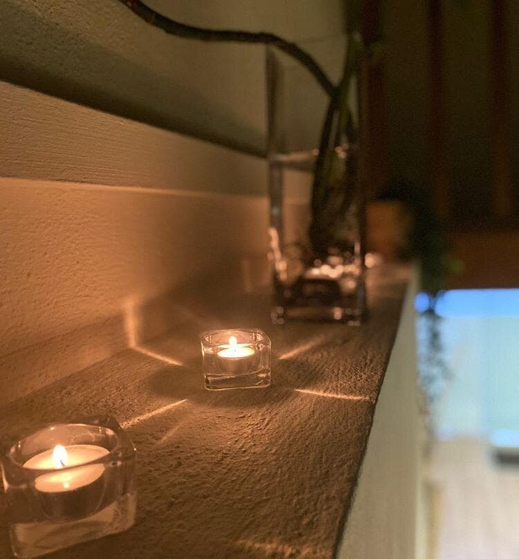 Masazaki Dafni-雅典必去景点