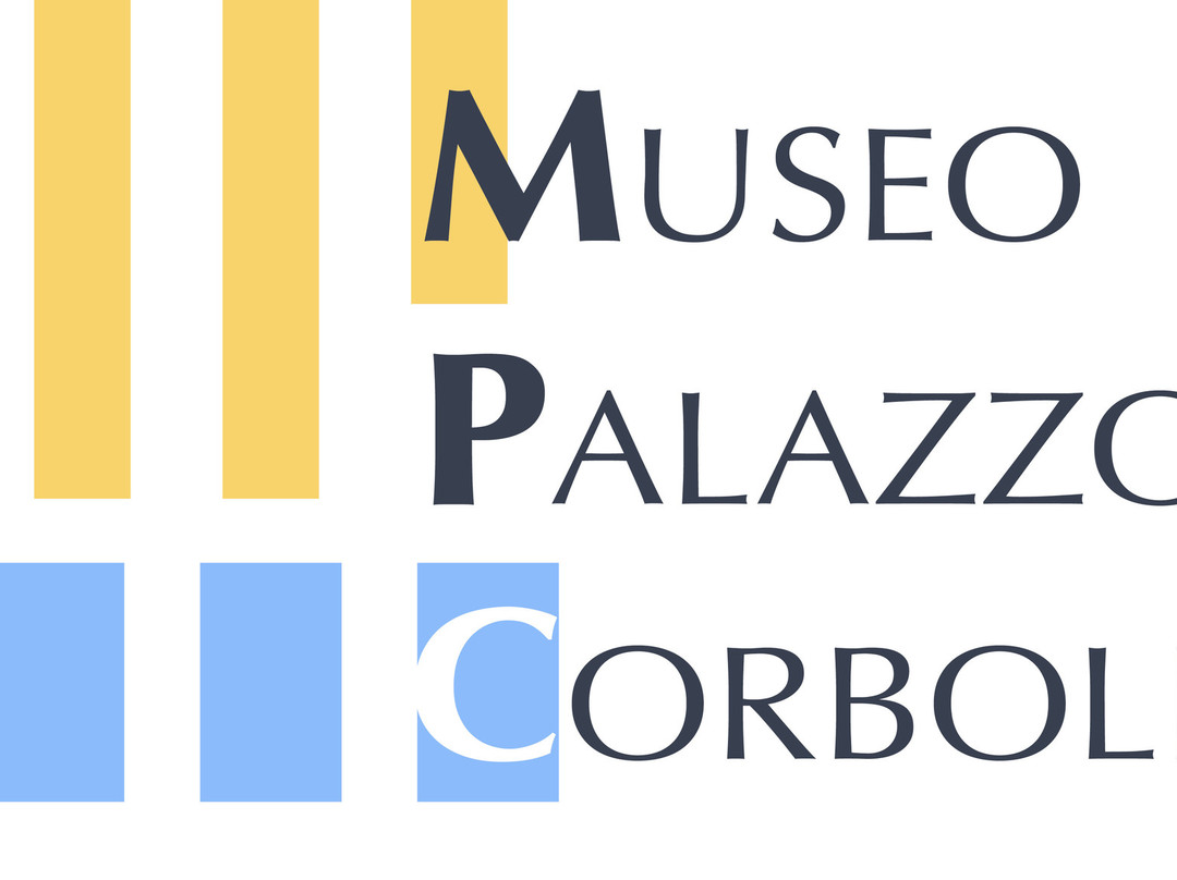 Archaeological Museum, and Sacred Art Palace Corboli景点图片
