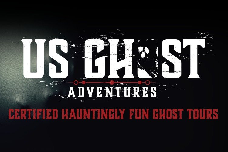 Honolulu Haunts Ghost Tours And Pub Crawls-火奴鲁鲁必去景点