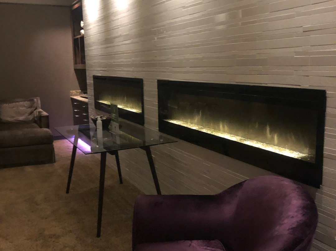 Spa Kalahari & Salon景点图片