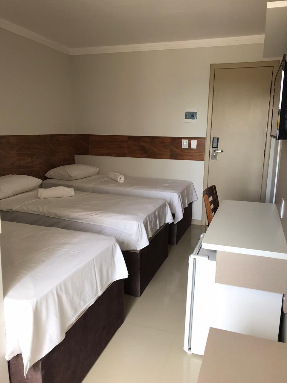 Hotel Rio Sol-官方